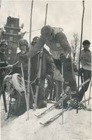 sasok07